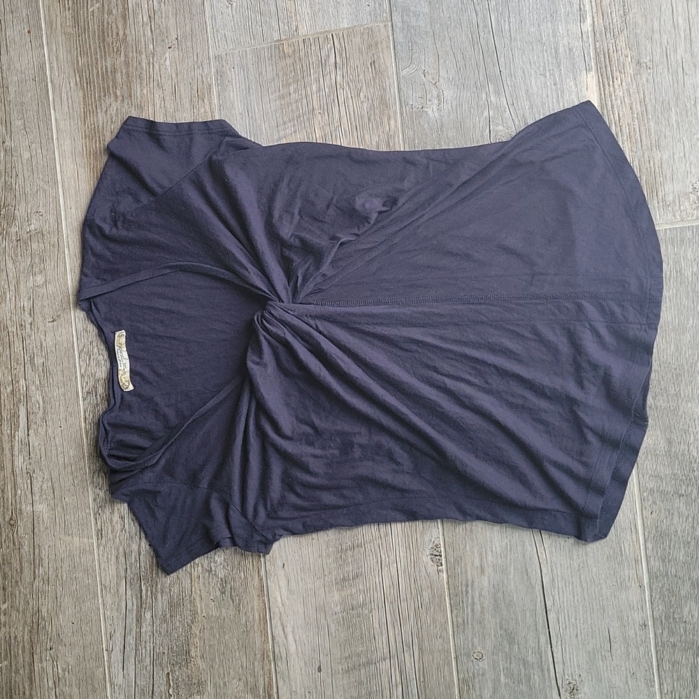 Free People T-Shirt